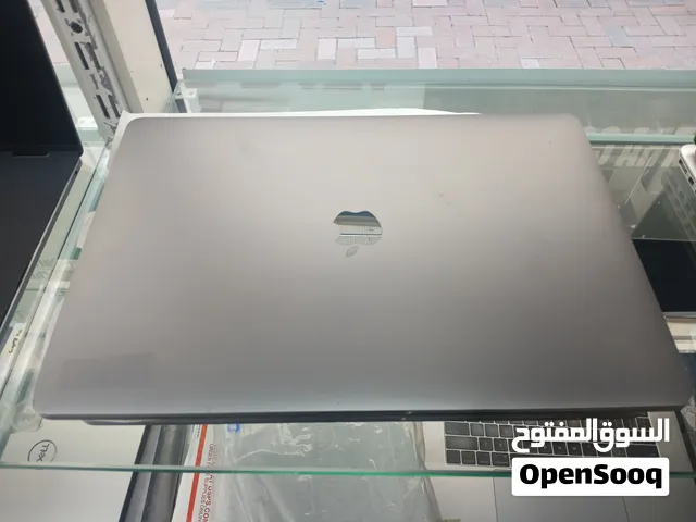 All kind of new and laptop ALL in One Desktop sale and service