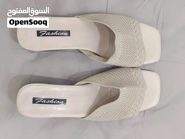 احذية نسائية للبيع