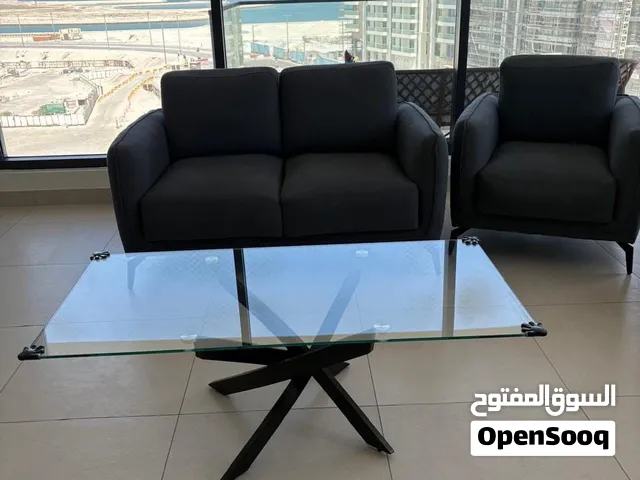 Sofa in good Condition