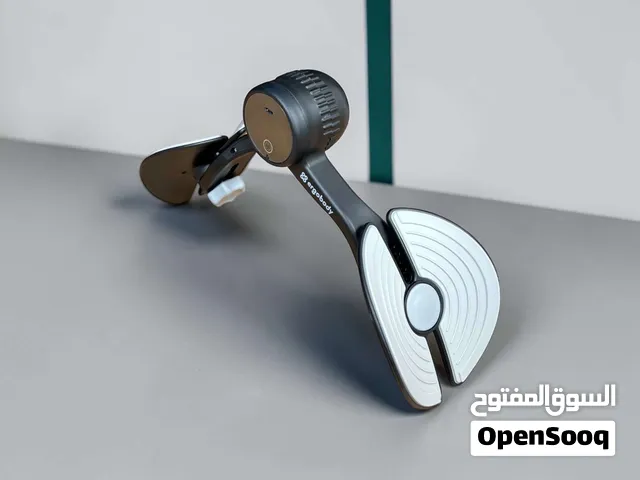 جهاز تمارين الفخذ والحوض