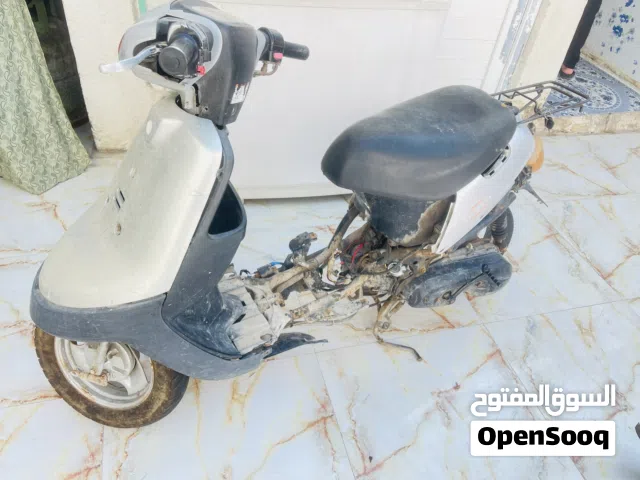 منغولي خطين نقصها كابريتة تشتغل