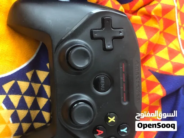 يدت العاب بلوتوث