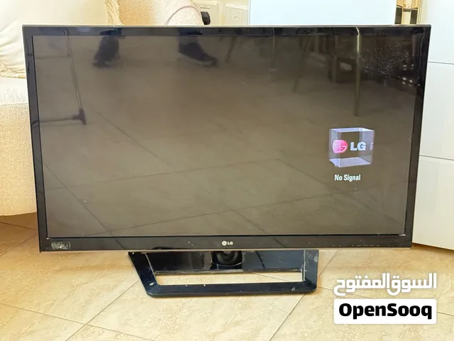 LG TV 43 inch