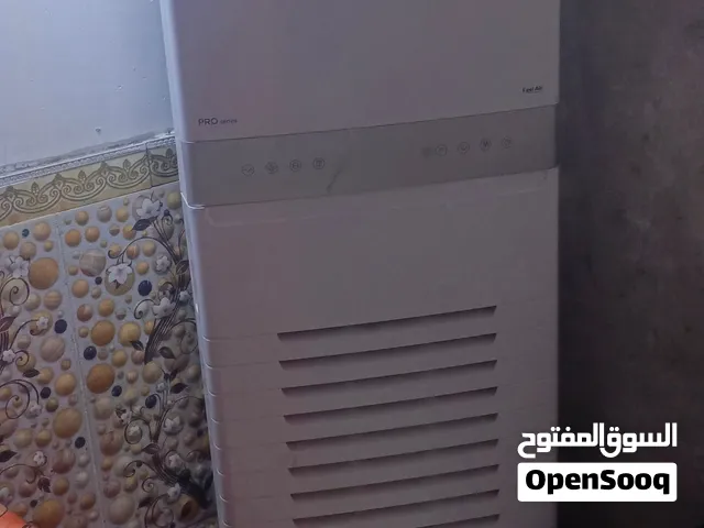 سبلت عامودي نضيف جدا اصلن بعده بل جيس ماله مستعمل قليل فقط قطعه داخليه سعرا 600وبي مجال للشراي