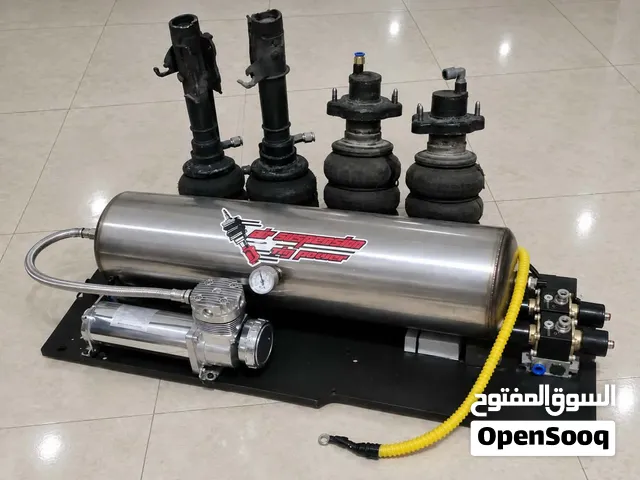هايدروليك 8 حركات، للبيع