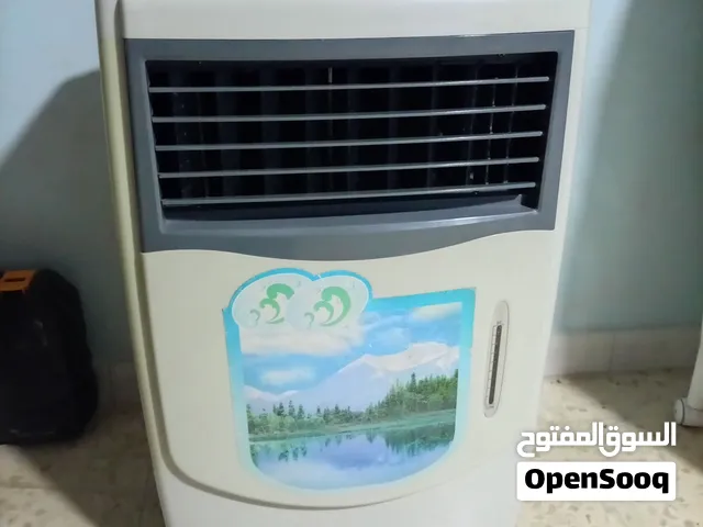 مكيف ماء نضيف واستعمال خفيف جدا للبيع بسعر مغري