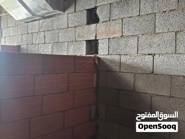مقاول عام بجده جبس دهانات سباكه كهرباء لياثه بناء ترميمات صيانه فحص تسريبات المياه فك وتركيب