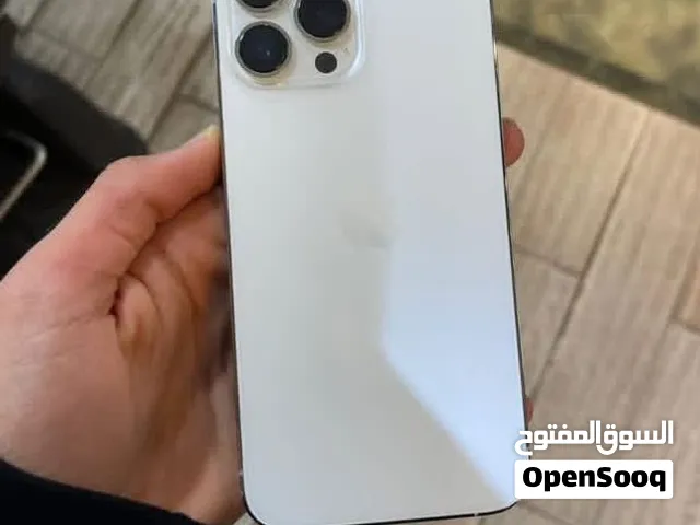 عرطة آيفون 13 برو ماكس رسمي