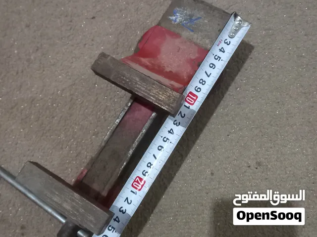 مورسا حديد وتانيه قيزه