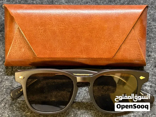 CANAN Vintage Collection Sunglasses نظارة شمسية CANAN Vintage Collection
