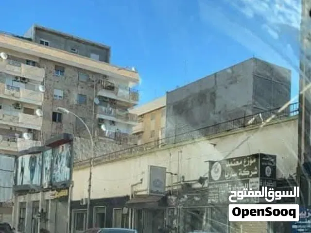 منزل للبيع في سيدي حسين علي الرئيسي
