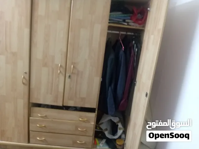 خزانه للبع