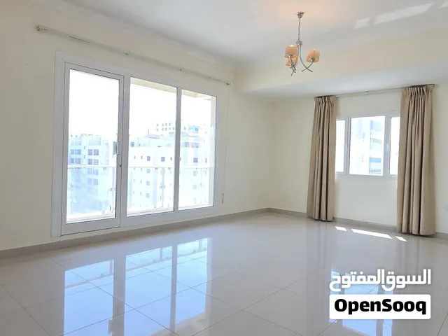 130 m2 2 Bedrooms Apartments for Rent in Muharraq Hidd