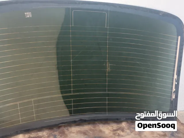 زجاج أو مرش معجون هيونداي ازيرا