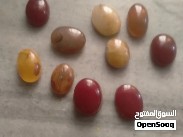 احجار مرجان للبيع