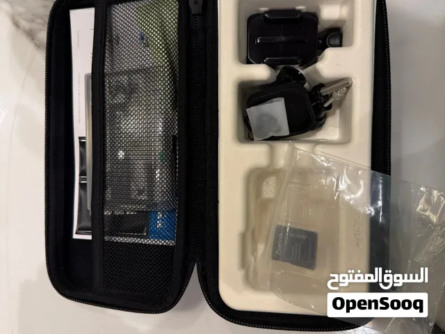 GoPro HERO 8 9 10 11 12 13 Accessories Bundle Unused