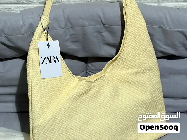 شنطه حصيره شي ان + بوك داخليه ابيض اسود اصفر روز بني بيج بيرجاندي