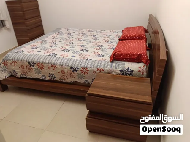 Bedroom Furniture Set for Sale