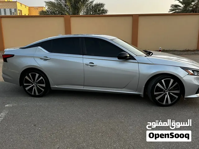 التيما 2020SR