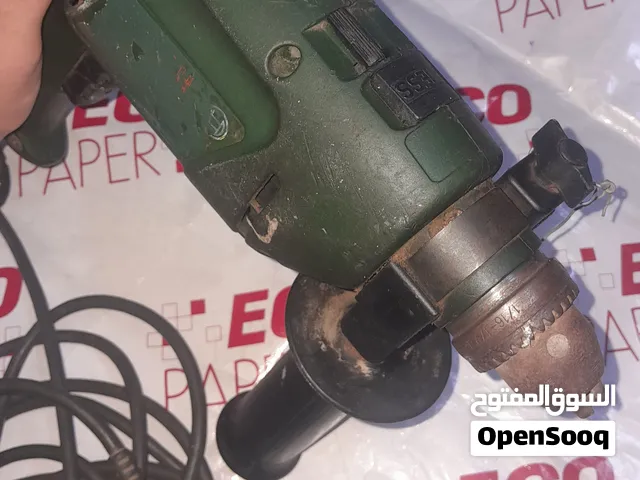 شنيور بوش اصلي
