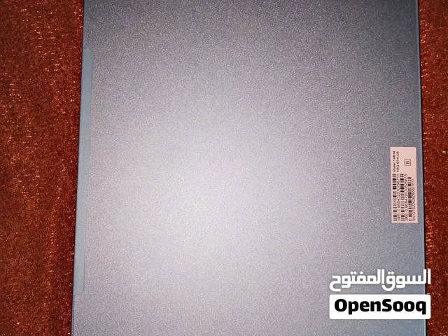 Oteeto 11 Pro 512 GB in Al Karak