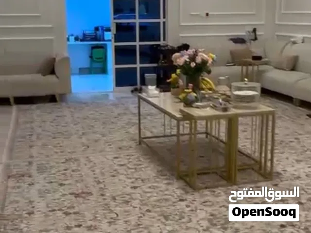 للبيع ڤيلا في جلفار