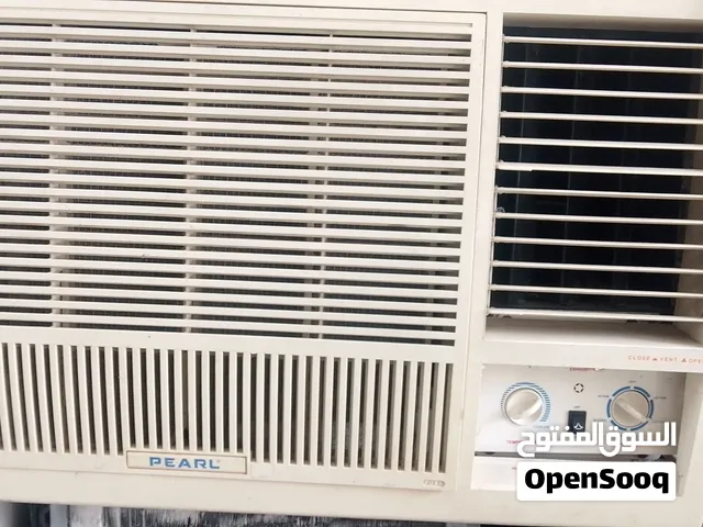 second hand window ac for sale and buying