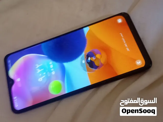 هاتف ممتاز سعر مناسب لا اوفر توصيل