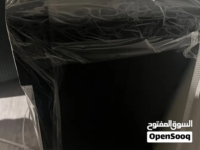 برادة ماء شركة كولين جديدة
