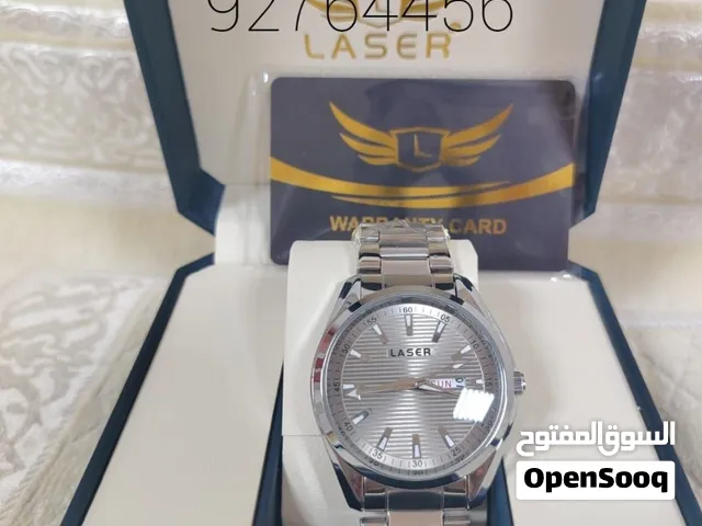 Analog Quartz Others watches  for sale in Al Batinah