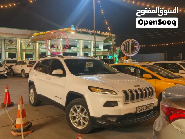 جيب بزون 18 للمراوس فقط