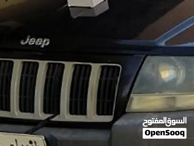 كمبروسر مكيف