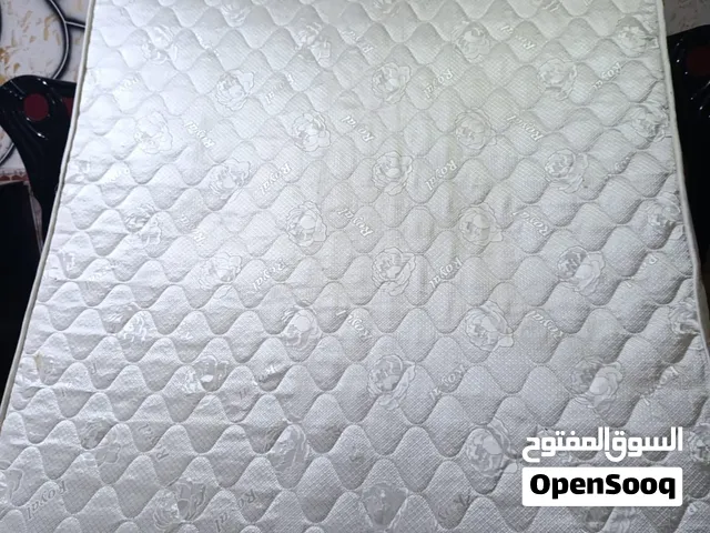 دوشك نوم نظيف