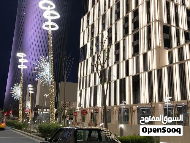 Used Toyota Cressida in Doha