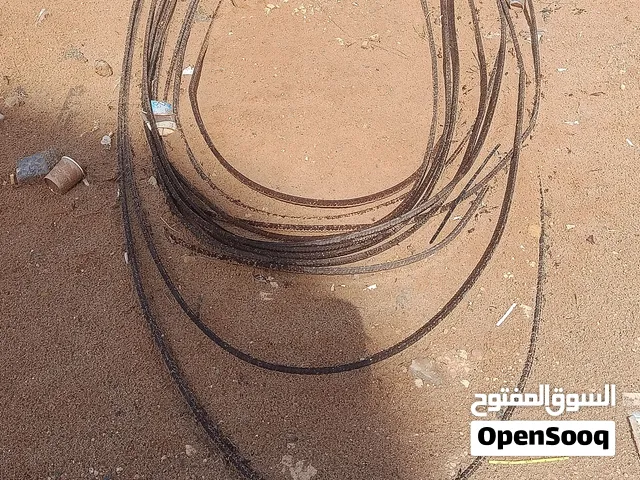 حديد 12 لبيع 11سيخ