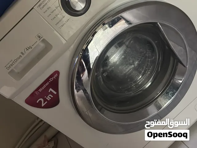 washing machine All brand repair service amd replace top door front load repair service