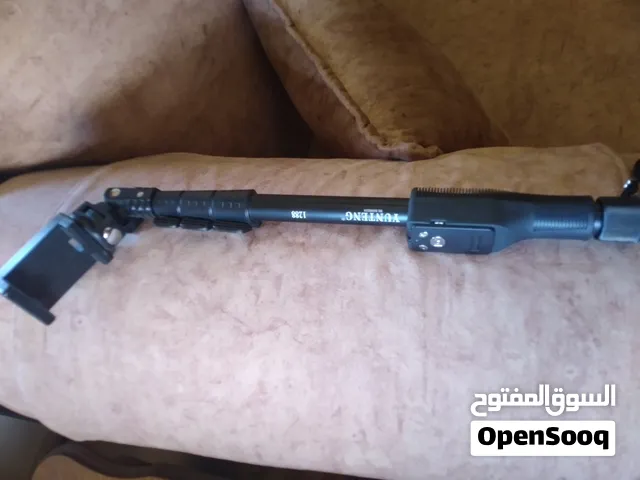 عصا سيلفي جديده  للبيع