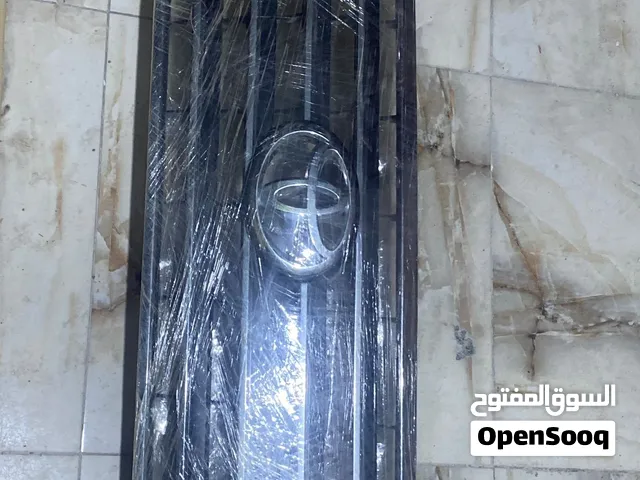 لاندكروزر95