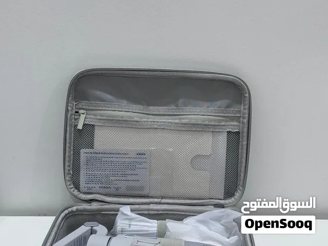 مانع اهتزاز الهاتف لمحبي التصوير