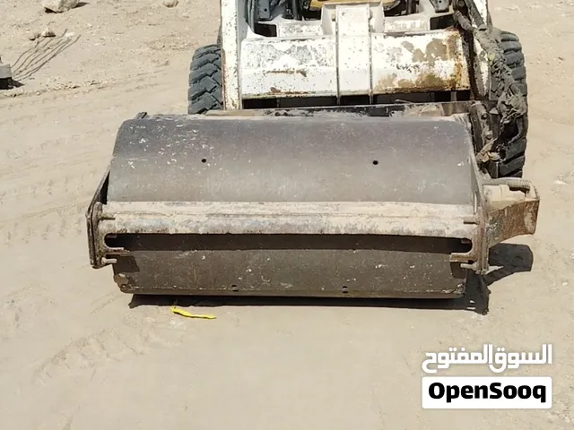 مدحله للبيع
