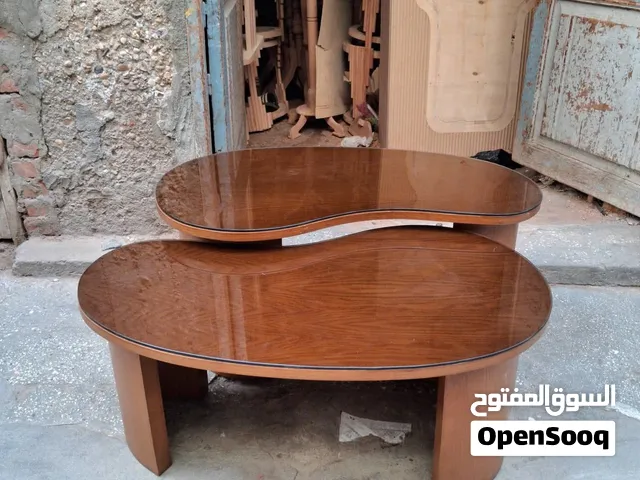 ورشه نجاره في الرياض يقدم خدمات شاملة لتفصيل الخزائن وصيانة الأثاث