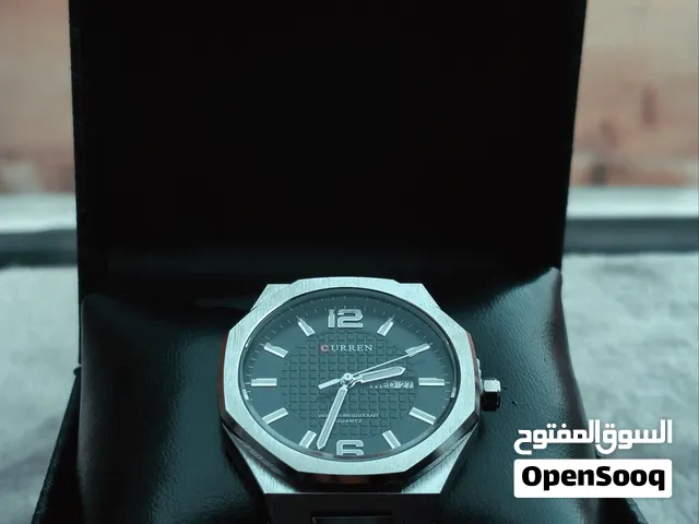 Analog Quartz Others watches for sale in Tripoli