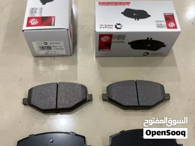 محرك جديد عالي الجودة للسيارات - حالة جيدة وضمان مباشر
