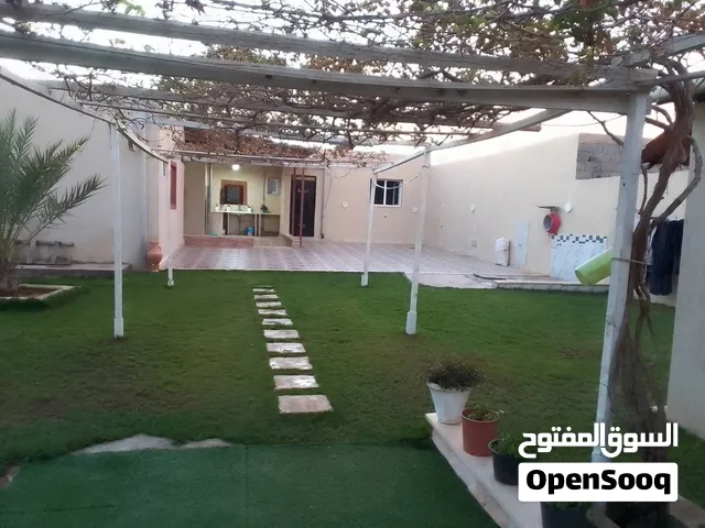 لدينا منزل للبيع نظيف مكان الباعيش شارع الغاز مقسم الخريف او مقسم حي النجاح أقرا تحت سعرقابل للتفاوض