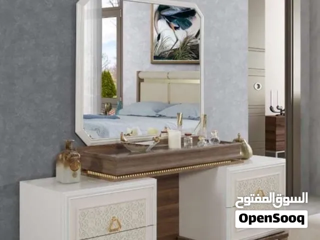 بيت جديد للبيع