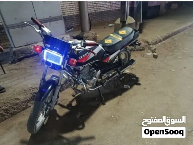 دايون 4 لببيع