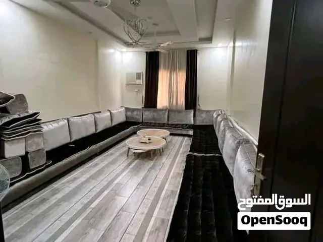 مكتب السلام العقاري