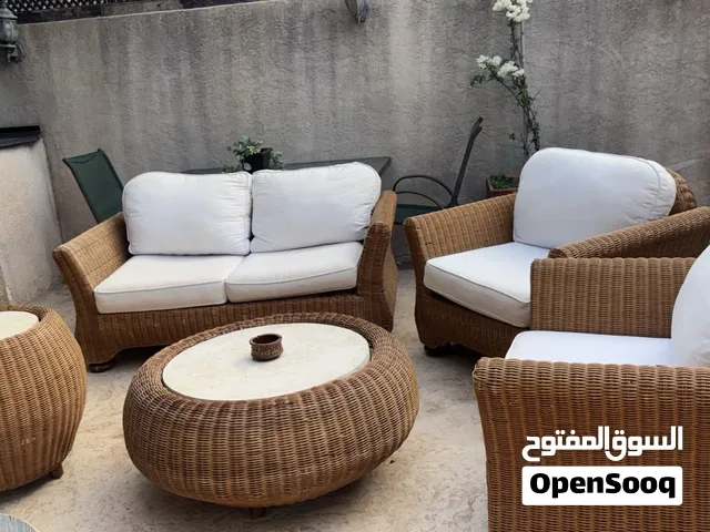 جلسات راتان خارجي
