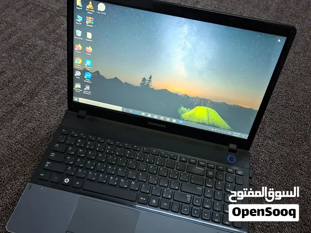 Other Samsung for sale  in Aqaba
