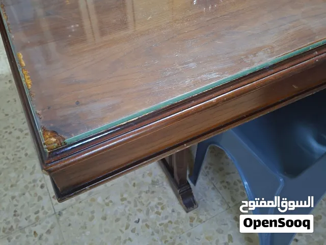 لوح زجاج سيكوريت 10مم متران ب متر للبيع